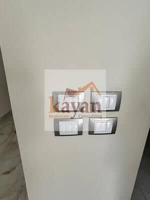 12 WhatsApp Image 2025-12-14 at 16.13. 57 (1). jpeg