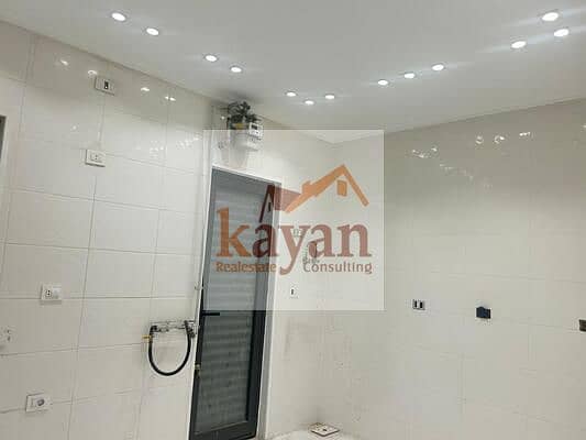 13 WhatsApp Image 2025-12-14 at 16.13. 57 (2). jpeg