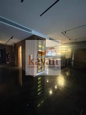 14 WhatsApp Image 2025-12-14 at 16.13. 57 (3). jpeg