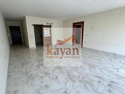 15 WhatsApp Image 2025-12-14 at 16.13. 57. jpeg