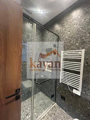 16 WhatsApp Image 2025-12-14 at 16.13. 58 (1). jpeg