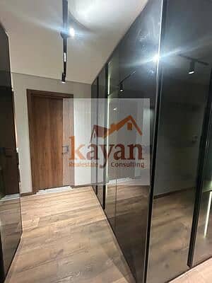 17 WhatsApp Image 2025-12-14 at 16.13. 58. jpeg