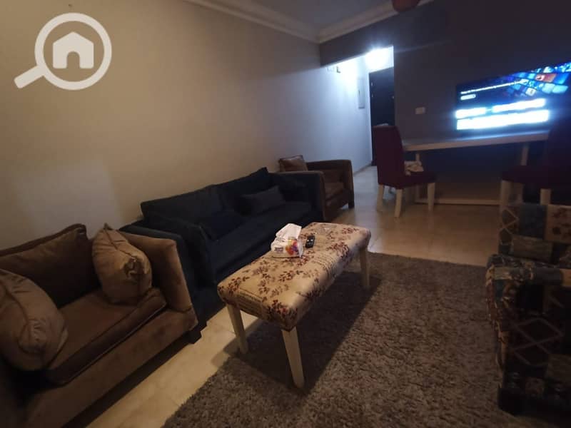 3 WhatsApp Image 2025-12-10 at 12.37. 49 AM (3). jpeg