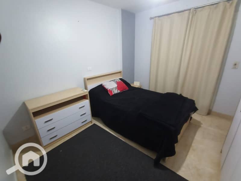 4 WhatsApp Image 2025-12-10 at 12.37. 50 AM (1). jpeg