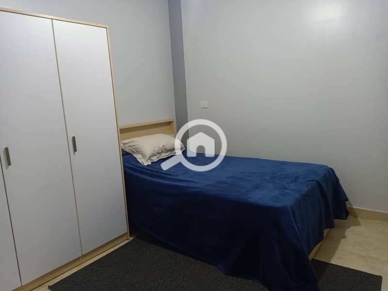 6 WhatsApp Image 2025-12-10 at 12.37. 50 AM. jpeg