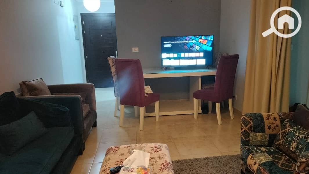 7 WhatsApp Image 2025-12-10 at 12.37. 49 AM (1). jpeg