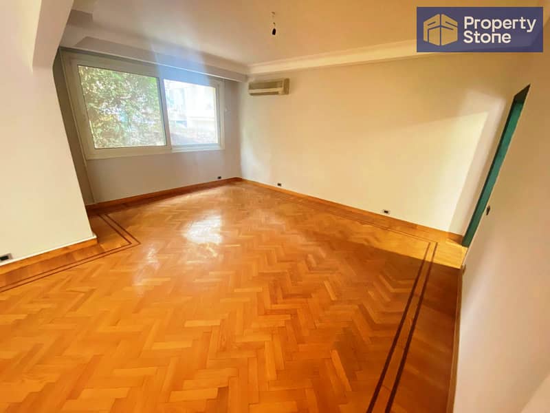 2 WhatsApp Image 2025-12-14 at 6.09. 43 PM. jpeg