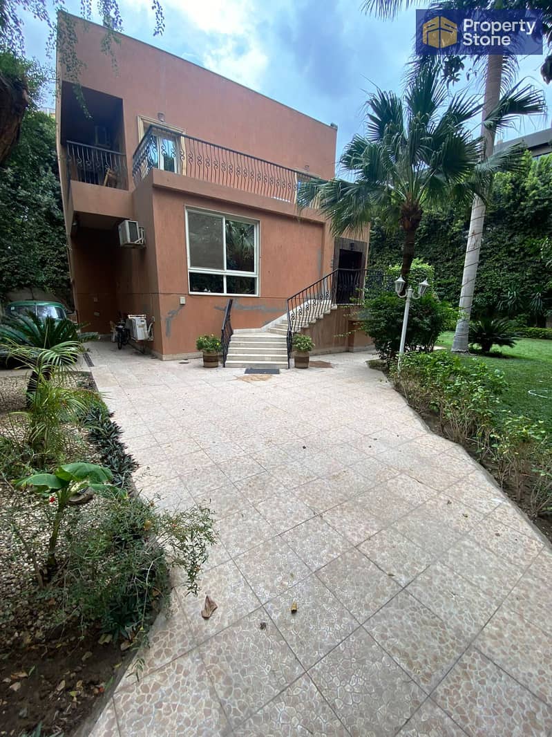 3 WhatsApp Image 2025-12-14 at 6.09. 40 PM. jpeg