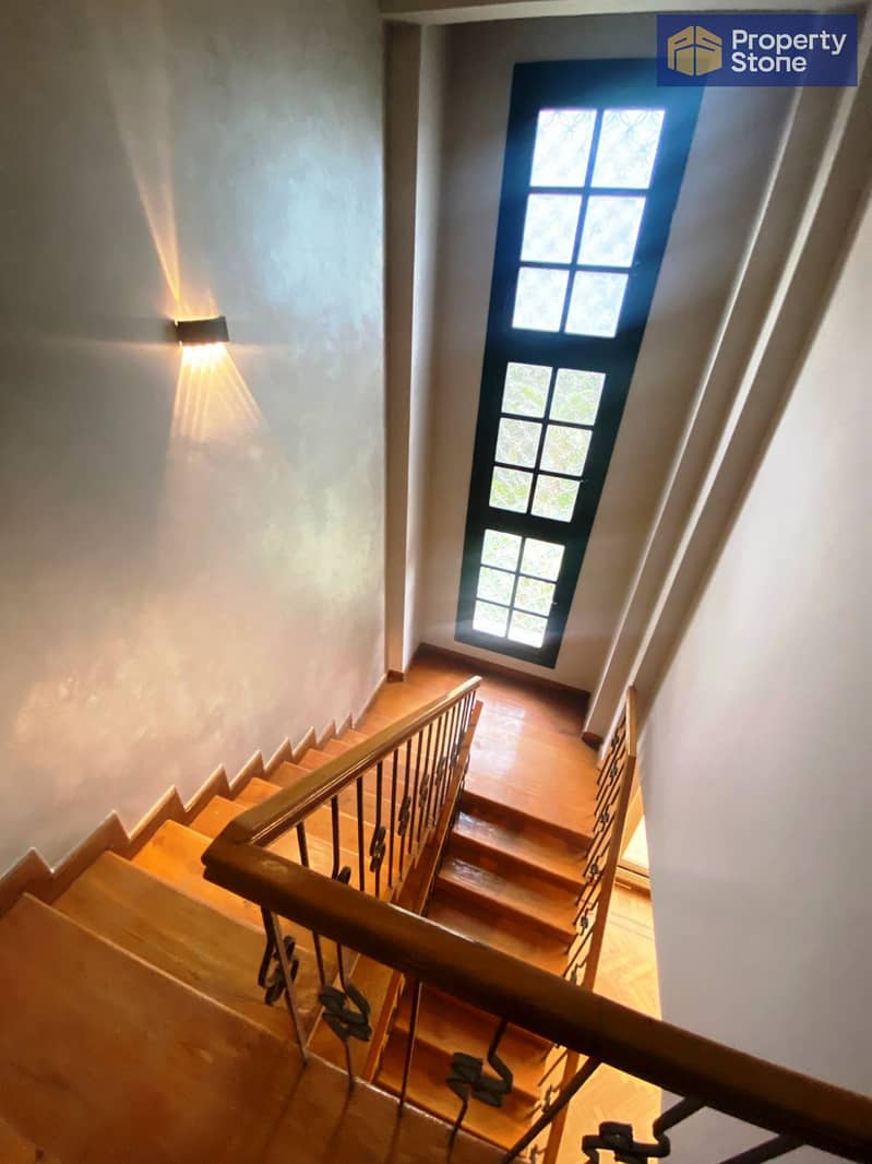 4 WhatsApp Image 2025-12-14 at 6.09. 41 PM (2). jpeg