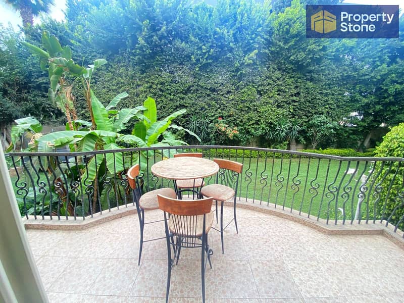 5 WhatsApp Image 2025-12-14 at 6.09. 41 PM (3). jpeg