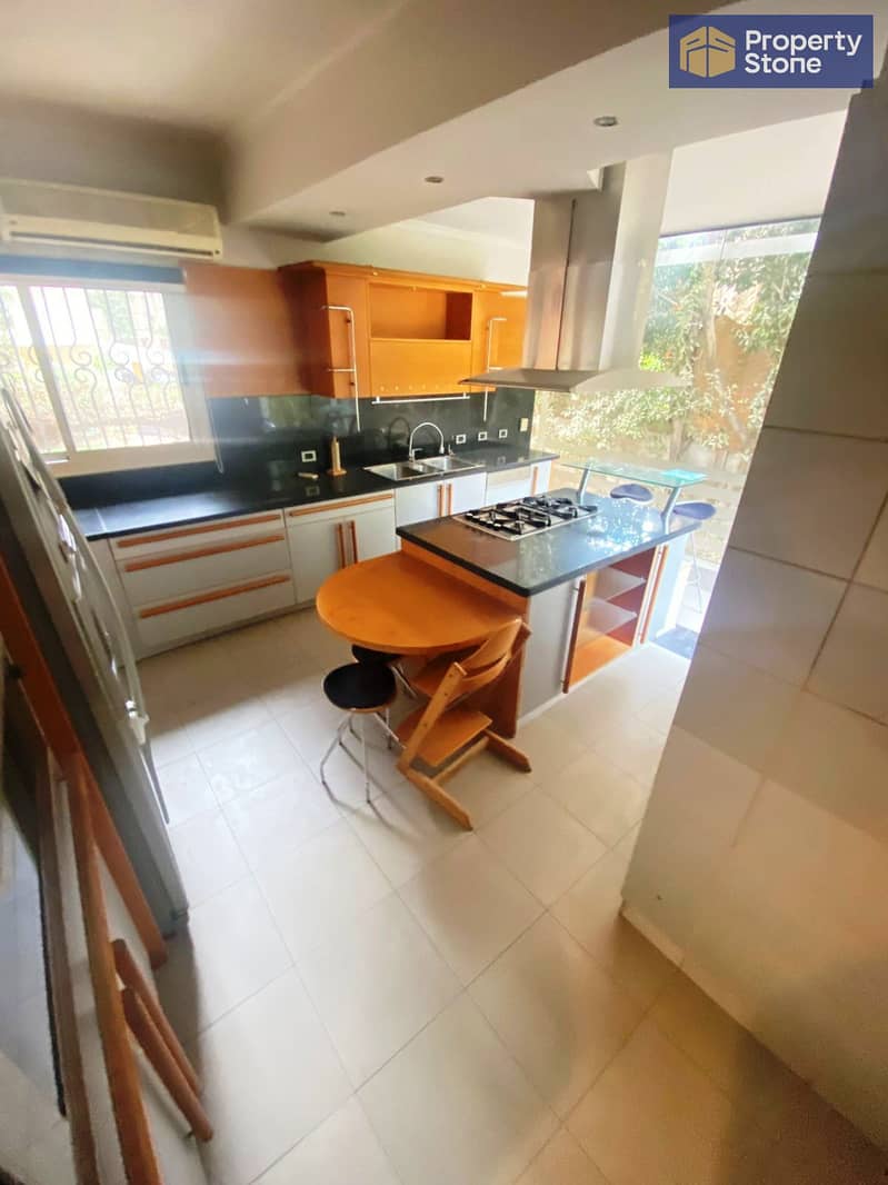 6 WhatsApp Image 2025-12-14 at 6.09. 41 PM (4). jpeg