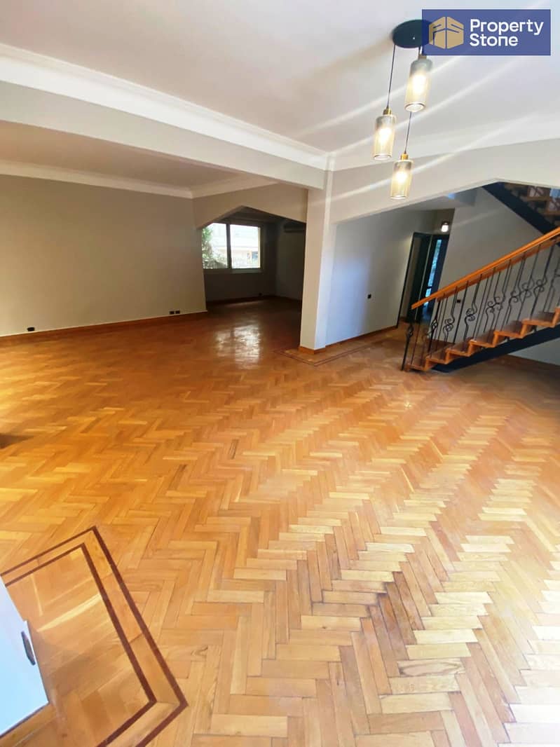 7 WhatsApp Image 2025-12-14 at 6.09. 41 PM. jpeg