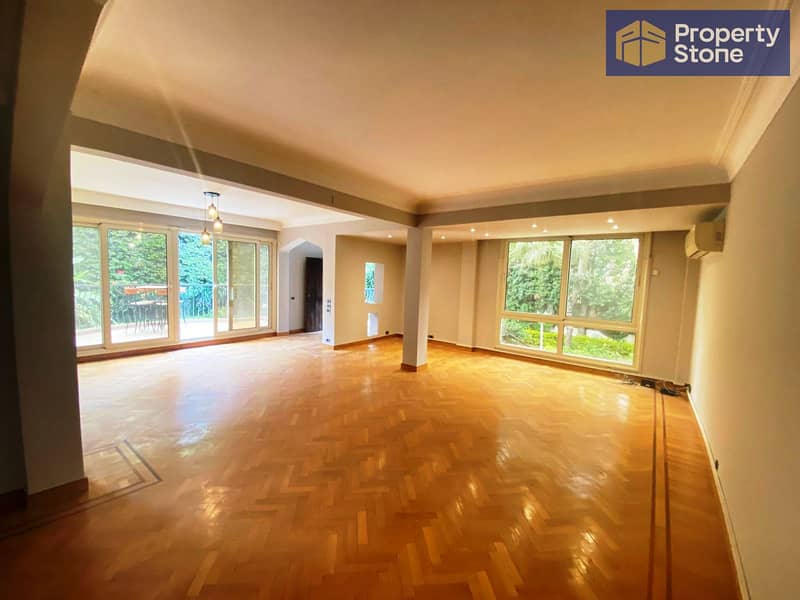 9 WhatsApp Image 2025-12-14 at 6.09. 42 PM (4). jpeg