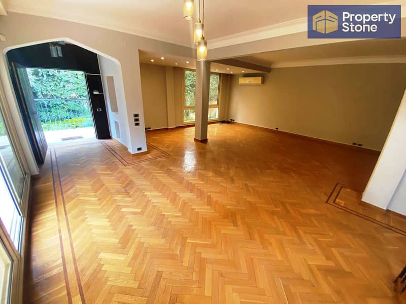 11 WhatsApp Image 2025-12-14 at 6.09. 43 PM (1). jpeg