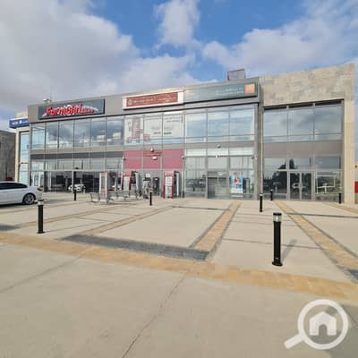 محلات تجارية  للبيع في الشيخ زايد، الجيزة - WhatsApp Image 2025-12-14 at 8.51. 39 PM. jpeg