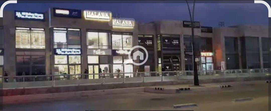 2 WhatsApp Image 2025-12-14 at 8.53. 34 PM (1). jpeg