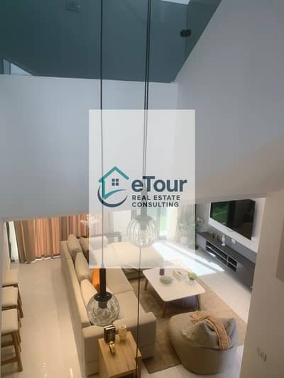 4 Bedroom Villa for Sale in Sharm al-Sheikh, Sinai - 6ece7f6d-62cb-4200-aebf-8d8504239a82. jpg