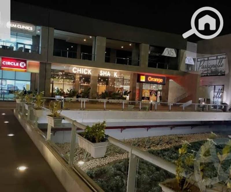 3 WhatsApp Image 2025-12-14 at 8.53. 34 PM. jpeg