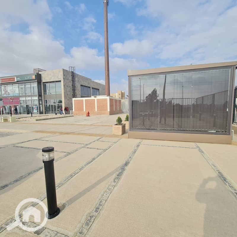 5 WhatsApp Image 2025-12-14 at 8.51. 43 PM. jpeg