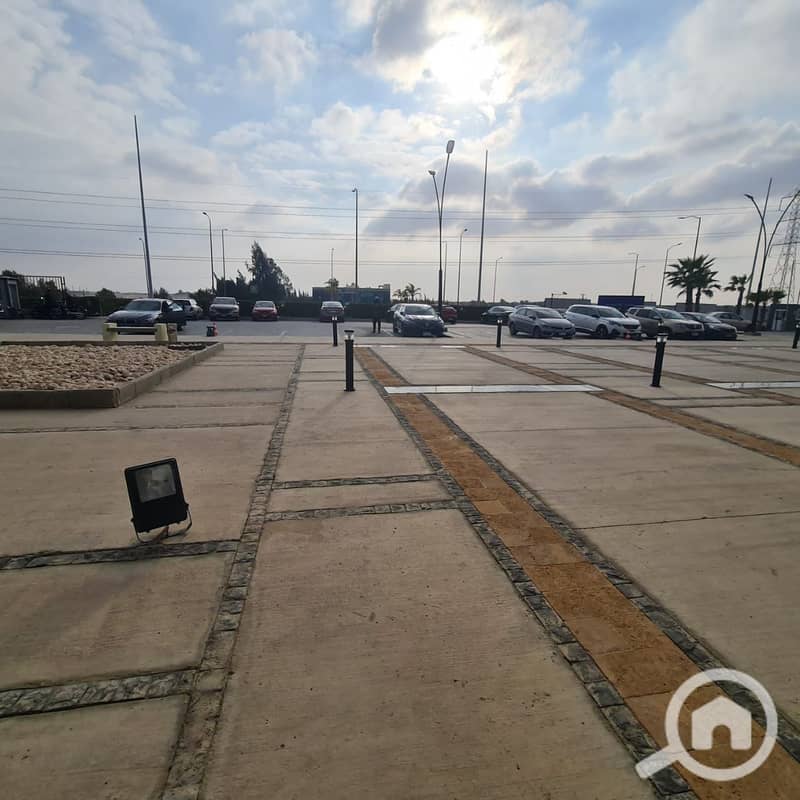 6 WhatsApp Image 2025-12-14 at 8.51. 41 PM. jpeg