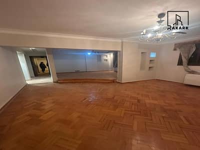 فلیٹ 2 غرفة نوم للايجار في شيراتون، القاهرة - M8 (Copy). jpg فلیٹ 2 غرفة نوم للايجار في شيراتون، القاهرة - M8 (Copy). jpg