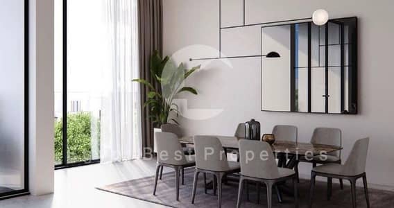 2 Bedroom Apartment for Sale in 6th of October, Giza - WhatsApp Image 2025-10-09 at 12.17. 02 PM (3). jpeg 2 Bedroom Apartment for Sale in 6th of October, Giza - WhatsApp Image 2025-10-09 at 12.17. 02 PM (3). jpeg