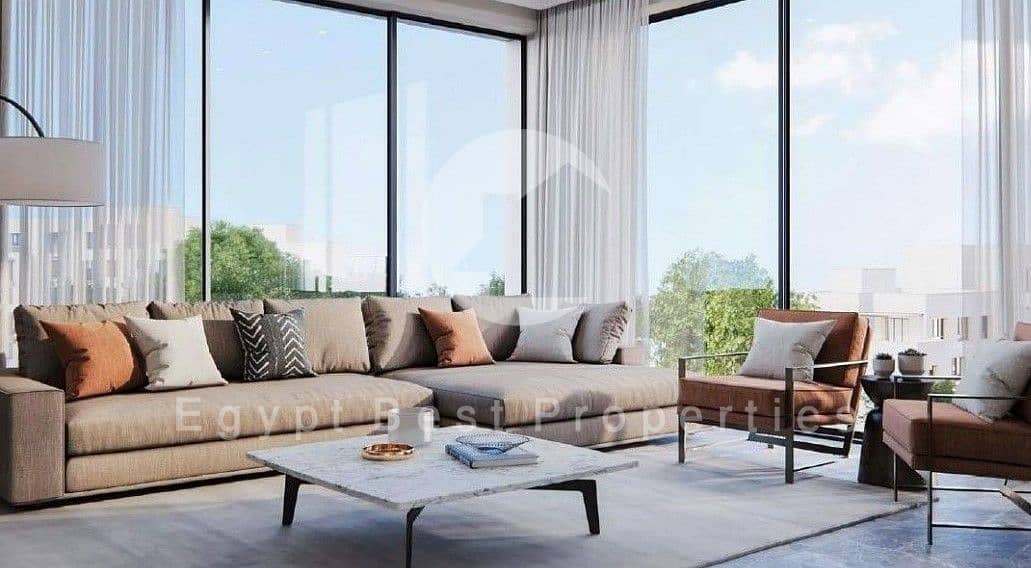 4 WhatsApp Image 2025-10-09 at 12.17. 02 PM (6). jpeg