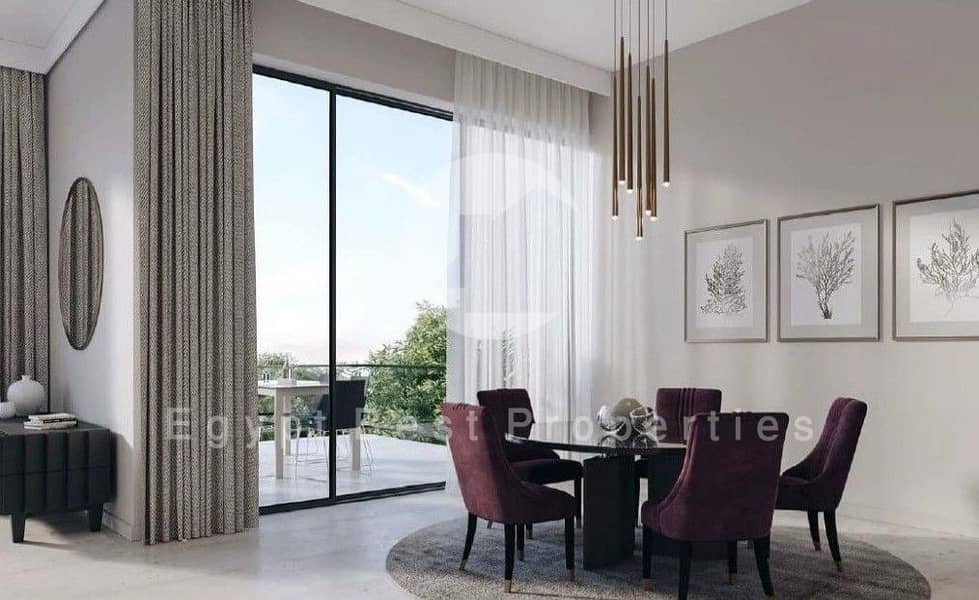 5 WhatsApp Image 2025-10-09 at 12.17. 02 PM (7). jpeg