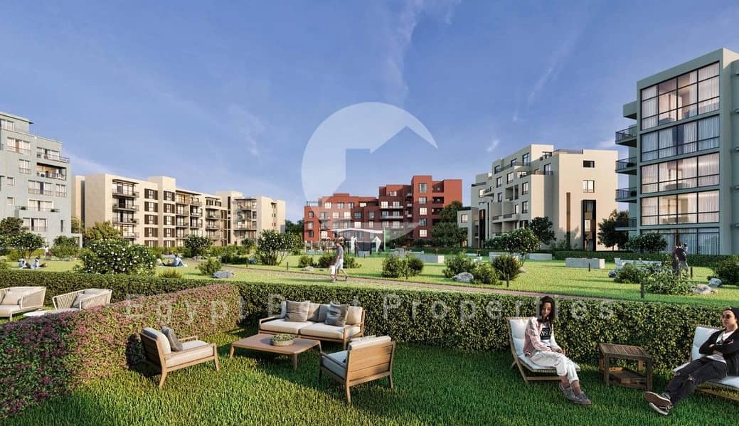 6 WhatsApp Image 2025-10-09 at 12.17. 02 PM (10). jpeg