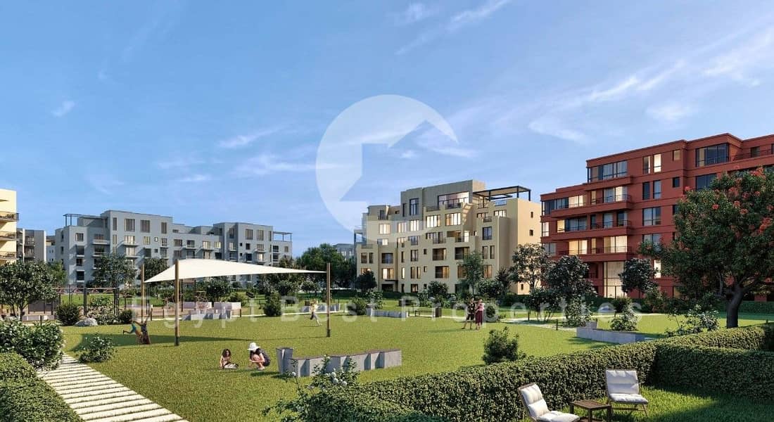 7 WhatsApp Image 2025-10-09 at 12.17. 02 PM (11). jpeg