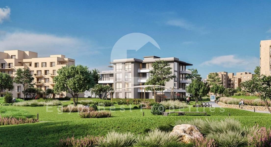 10 WhatsApp Image 2025-10-09 at 12.17. 03 PM (1). jpeg