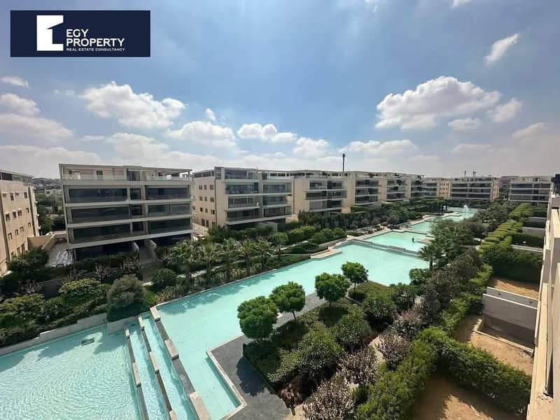 a2284226-9685-4ed9-965d-512c8e730c14. jpg a2284226-9685-4ed9-965d-512c8e730c14. jpg