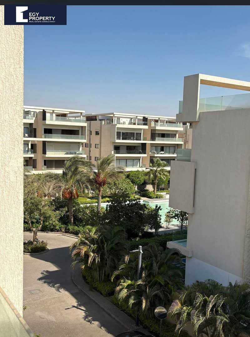 2 ce520c05-5919-42bb-9711-b9d035cd4344. jpg