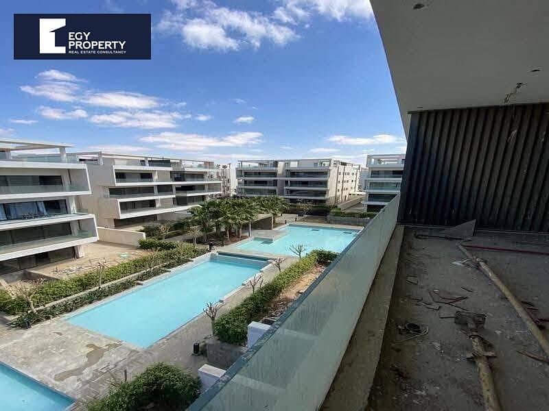 3 42f30dc4-c27a-4b05-ab5b-7ebec80c13de. jpg