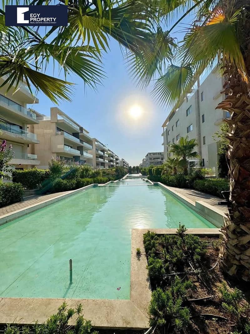 5 5ffa9fe6-3f55-43ab-9dbd-5b35a8b6507e. jpg