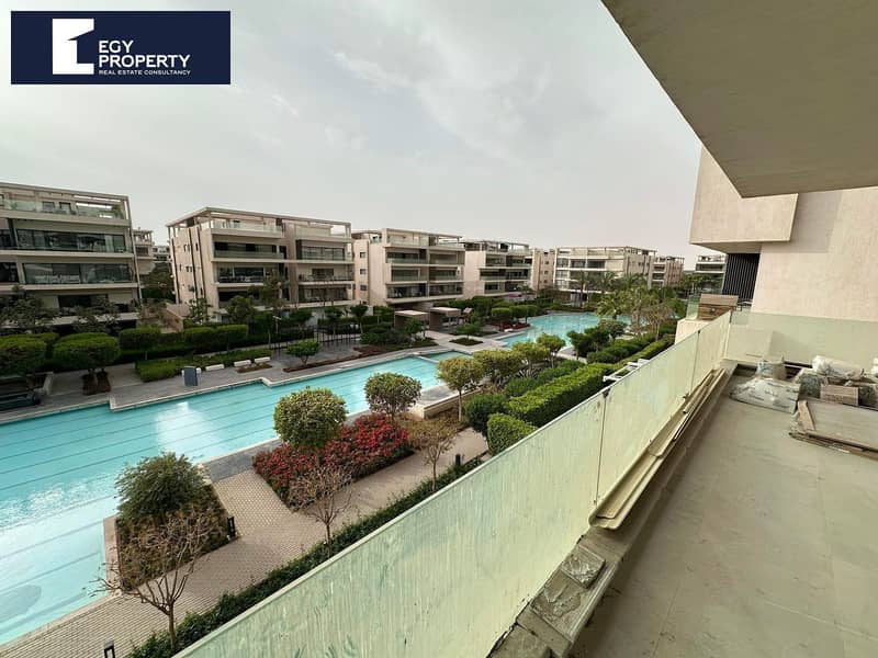 6 04e41acf-a53f-4c1b-9af1-20c2daa3b148. jpg