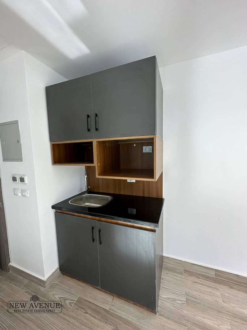 3 WhatsApp Image 2025-12-13 at 6.53. 22 PM. jpeg