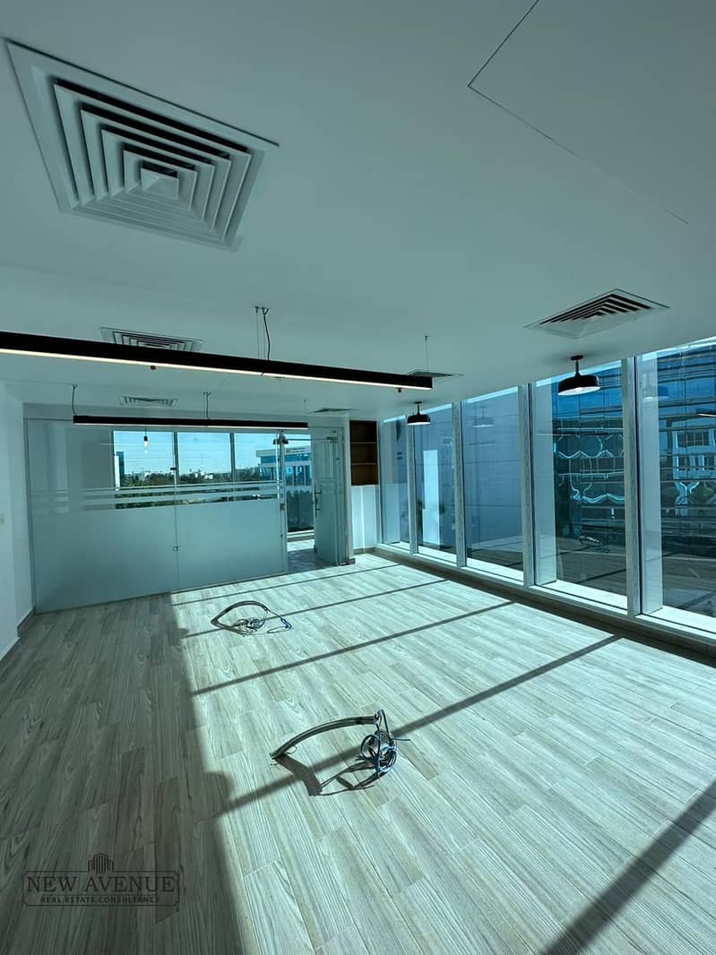 5 WhatsApp Image 2025-12-13 at 6.53. 21 PM. jpeg