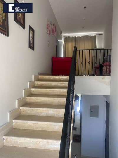 فیلا 4 غرف نوم للبيع في الساحل الشمالي، مطروح - _files_WhatsApp Image 2024-08-21 at 6.28. 24 PM. jpeg