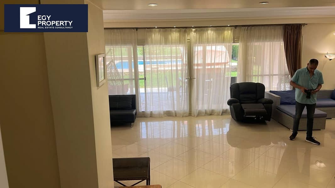 2 _files_IMG-20250714-WA0060. jpg