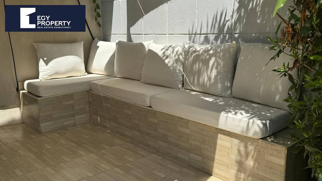 7 _files_IMG-20250728-WA0087. jpg