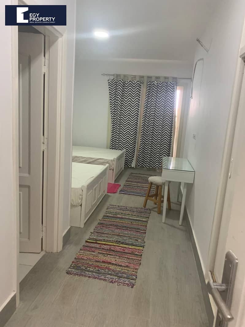 8 _files_IMG-20250728-WA0096. jpg