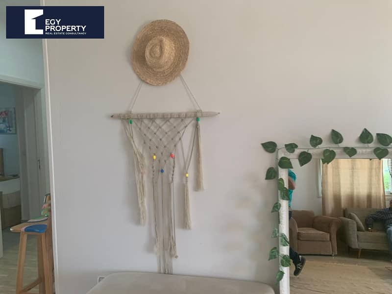 9 _files_IMG-20250728-WA0098. jpg