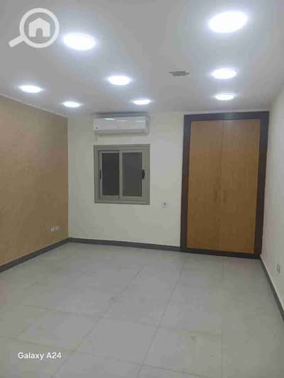 مکتب للايجار في مصر الجديدة، القاهرة - IMG-20251209-WA0036. jpg مکتب للايجار في مصر الجديدة، القاهرة - IMG-20251209-WA0036. jpg