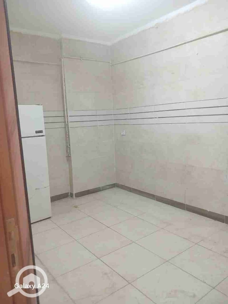 2 IMG-20251209-WA0031. jpg