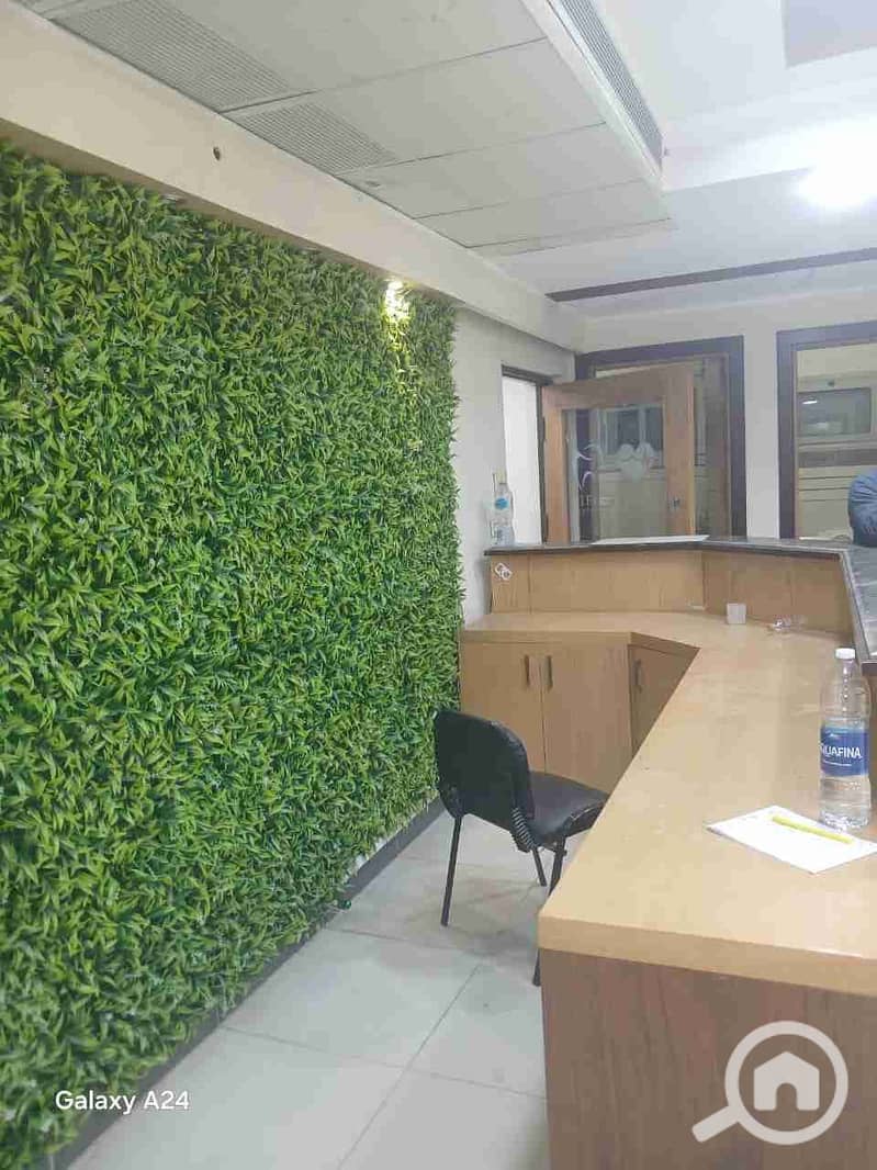 3 IMG-20251209-WA0034. jpg