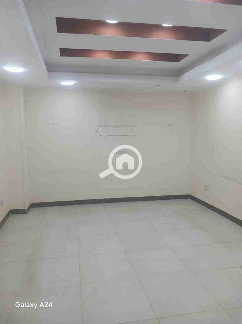 4 IMG-20251209-WA0033. jpg