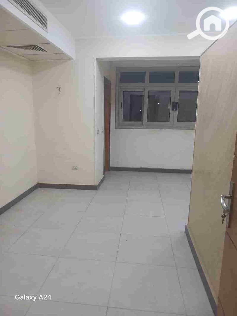 5 IMG-20251209-WA0032. jpg