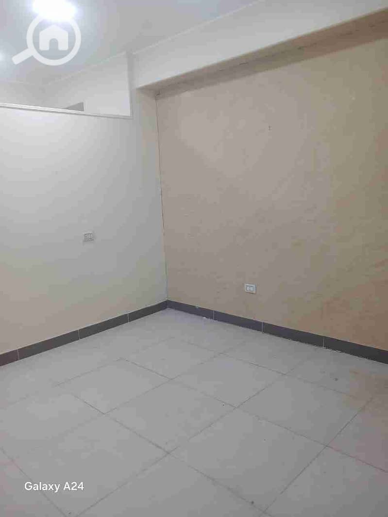 6 IMG-20251209-WA0035. jpg