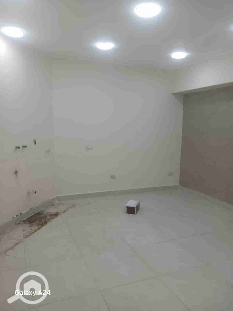 7 IMG-20251209-WA0037. jpg